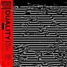 Duke Dumont - Duality