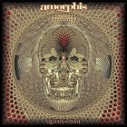 Amorphis - Queen Of Time (Limited Edition)