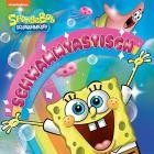 SpongeBob Schwammkopf - Schwammtastisch