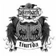 Falkenbach - Tiurida