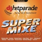 DJ Hitparade - Super Mixe 3