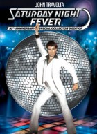 Saturday Night Fever - 30th Anniversary Edition