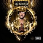 Trinidad James - Gold Mastermind