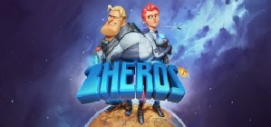 ZHEROS