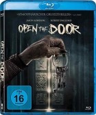 Open the Door