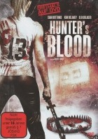 Hunter's Blood