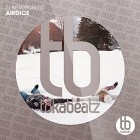 Airdice - Tu Bie Reworked