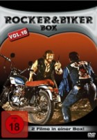 Rocker & Biker Box 10