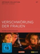 Verschwörung der Frauen 