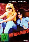 The Runaways