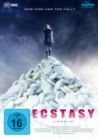 Ecstasy