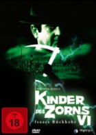 Stephen King´s Kinder des Zorns (6)