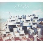 Stars - The North