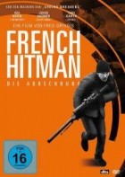 French Hitman - Die Abrechnung