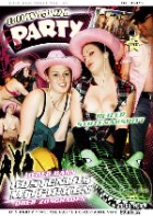 Cowgirl Party Fuck and Dance 38