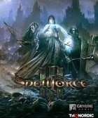 SpellForce 3 GOG