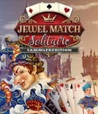 Jewel Match Solitaire Sammleredition