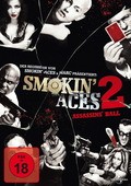 Smokin' Aces 2: Assassins' Ball