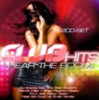 Club Hits - Hear The Boom