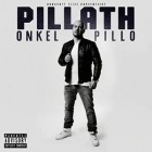 Pillath - Onkel Pillo