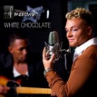 Menowin - White Chocolate (Amazon Edition)