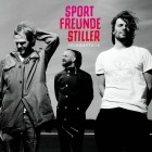 Sportfreunde Stiller - Sturm Und Stille