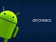 Android Only Paid Applications Collection 2018 (Week 05)