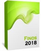 Finos 12.0 2018