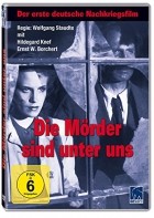 Die Mörder sind unter uns