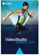 Corel VideoStudio Ultimate 2020 v23.1.0.481