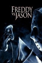 Freddy vs. Jason