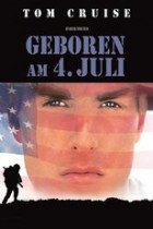 Geboren am 4. Juli