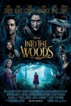 Into the Woods