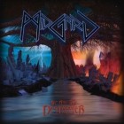 Midgard - We Are The Destroyer