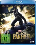 Black Panther