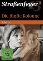 Die fünfte Kolonne - XviD - Die Serie (HQ)