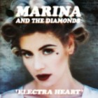 Marina And The Diamonds - Electra Heart (Deluxe Edition)