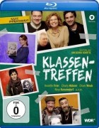 Klassentreffen