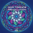 Goa Trance Revolution