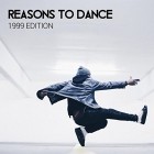 VA  -  Reasons To Dance (1999 Edition)