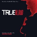 Nathan Barr - True Blood Season Two