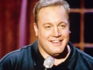 Biography - Kevin James