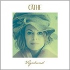 Cäthe - Vagabund