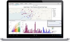 Tableau Desktop Professional Edition 2018.1.2