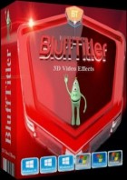 BluffTitler Ultimate v14.1.0.8 + Portable