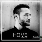 Roman Lob - Home