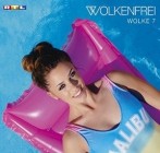 Wolkenfrei - Wolke 7