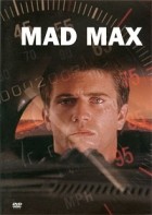 Mad Max