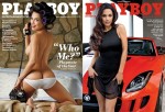 Playboy 06/2013 (US)