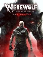 Werewolf: The Apocalypse – Earthblood